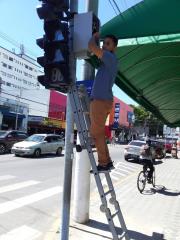 WhatsApp Image 2021-11-17 at 17.08.45