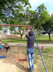 WhatsApp Image 2021-11-18 at 10.24.27