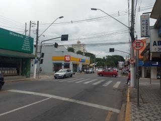 WhatsApp Image 2021-11-18 at 15.33.10