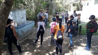 WhatsApp Image 2021-11-18 at 16.34.25