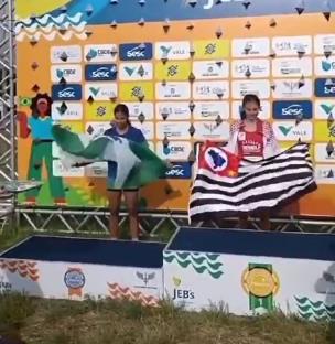 WhatsApp Image 2022-11-17 at 17.59.22