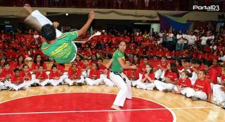 WhatsApp Image 2022-11-17 at 18.07.53