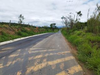 a9a10055-22dc-4d47-9ab8-199e6d7138d0