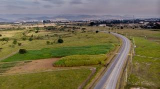 WhatsApp Image 2022-11-18 at 14.52.14