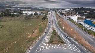 WhatsApp Image 2022-11-18 at 14.52.13