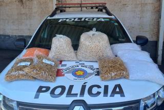 WhatsApp Image 2022-11-18 at 15.08.13