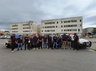 WhatsApp Image 2024-11-15 at 08.29.44