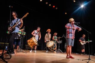 WhatsApp Image 2024-11-18 at 15.03.16