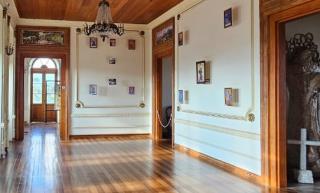 WhatsApp Image 2024-11-18 at 16.52.33