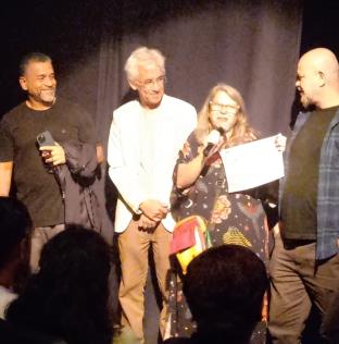 WhatsApp Image 2024-11-18 at 10.16.52