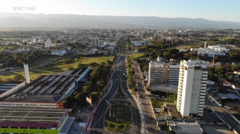 WhatsApp Image 2025-11-18 at 15.34.38