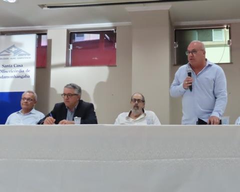 WhatsApp Image 2025-11-18 at 16.35.11