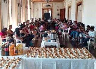 WhatsApp Image 2024-12-18 at 17.14.48