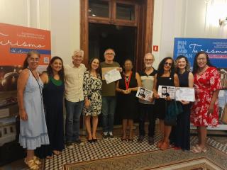 WhatsApp Image 2024-12-18 at 17.41.21