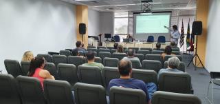 WhatsApp Image 2021-01-19 at 10.11.30