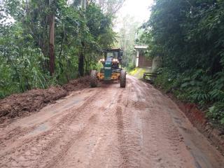 WhatsApp Image 2021-01-19 at 10.43.59 (1)