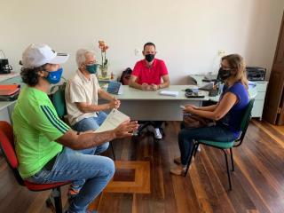 WhatsApp Image 2021-01-19 at 10.44.46