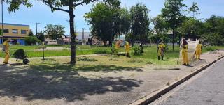 WhatsApp Image 2021-01-19 at 10.53.52 (1)