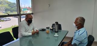 WhatsApp Image 2021-01-19 at 11.03.08