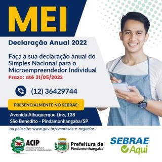 WhatsApp Image 2022-01-19 at 12.04.03