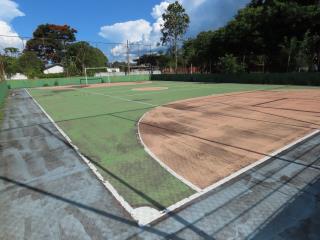 WhatsApp Image 2022-01-18 at 17.33.53