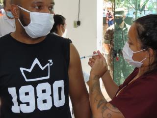 WhatsApp Image 2022-01-18 at 17.39.20