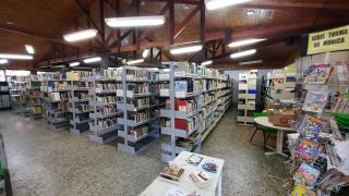 WhatsApp Image 2022-01-18 at 17.40.10