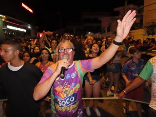 WhatsApp Image 2024-01-18 at 15.26.23