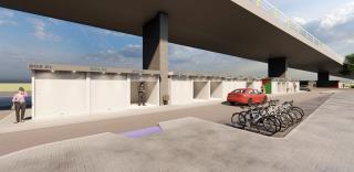 WhatsApp Image 2024-01-18 at 18.30.21 (1)