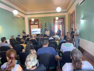 WhatsApp Image 2024-01-18 at 18.30.21