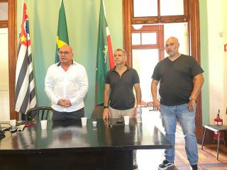 WhatsApp Image 2024-01-18 at 18.30.22