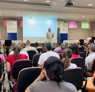 WhatsApp Image 2024-01-18 at 19.29.08