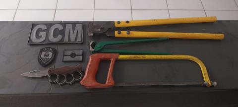 WhatsApp Image 2026-01-17 at 12.59.06 (1)