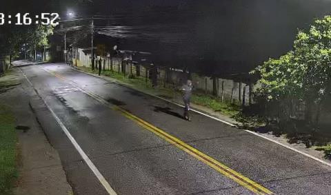 WhatsApp Image 2026-01-17 at 12.59.03