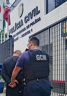 WhatsApp Image 2026-01-17 at 12.59.06