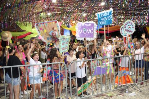 WhatsApp Image 2026-01-19 at 17.58.43