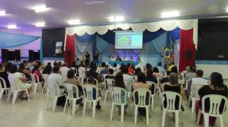 WhatsApp Image 2024-02-19 at 12.10.14