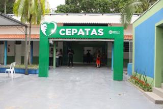 WhatsApp Image 2024-02-19 at 12.13.44