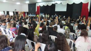 WhatsApp Image 2024-02-19 at 15.02.35