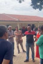 WhatsApp Image 2025-02-18 at 17.42.21