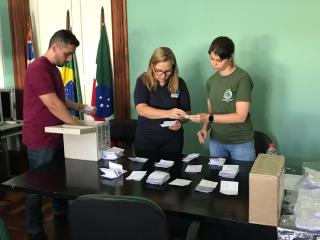 WhatsApp Image 2025-02-19 at 12.06.59