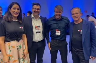 WhatsApp Image 2025-02-19 at 12.07.55