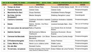 WhatsApp Image 2025-02-19 at 15.18.52