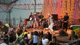 WhatsApp Image 2025-02-19 at 15.19.08