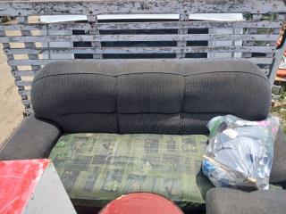 WhatsApp Image 2025-02-19 at 17.18.44