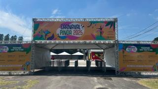 WhatsApp Image 2025-02-19 at 17.34.24