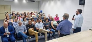 WhatsApp Image 2025-02-19 at 17.54.05