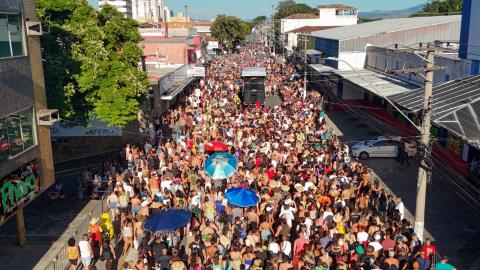 WhatsApp Image 2026-02-18 at 18.08.28