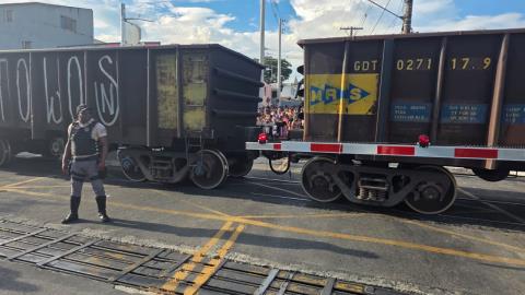 WhatsApp Image 2026-02-18 at 18.25.43