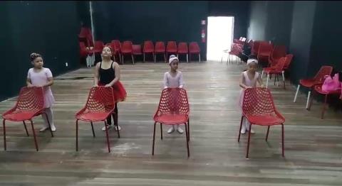 WhatsApp Image 2026-02-19 at 15.00.34